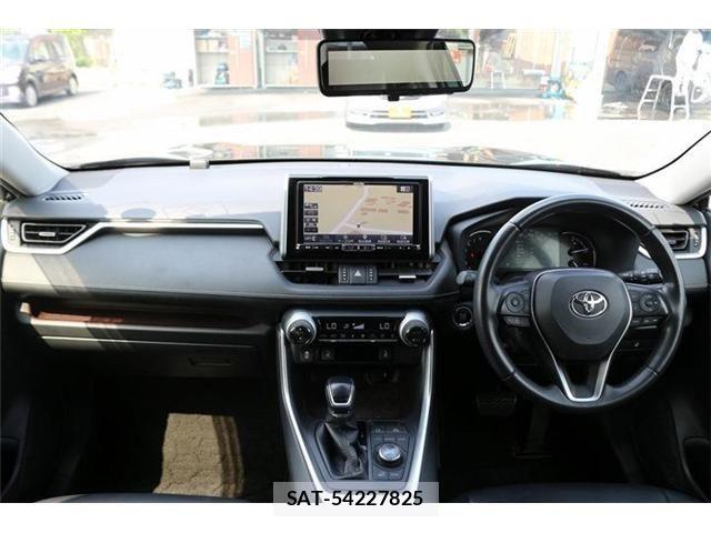 Toyota RAV4 2020-01 8209820-16