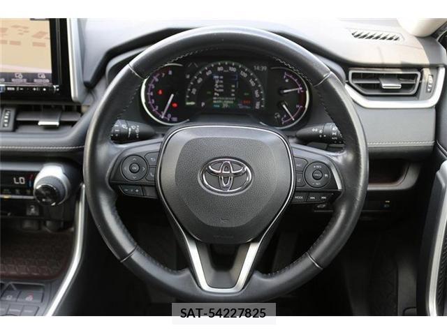 Toyota RAV4 2020-01 8209820-17
