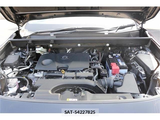 Toyota RAV4 2020-01 8209820-18