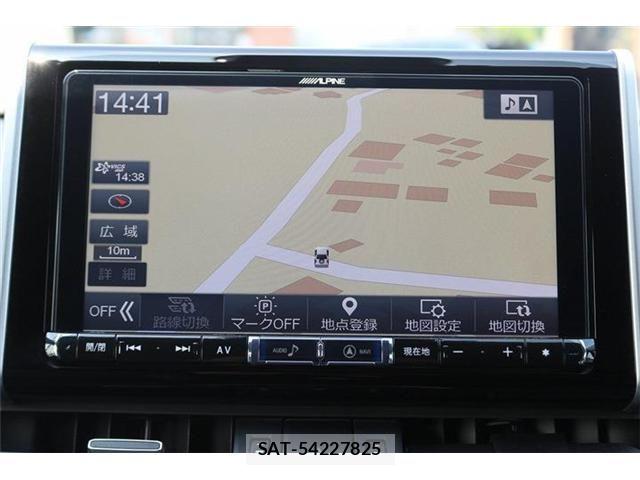 Toyota RAV4 2020-01 8209820-1