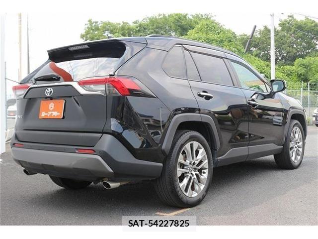 Toyota RAV4 2020-01 8209820-20