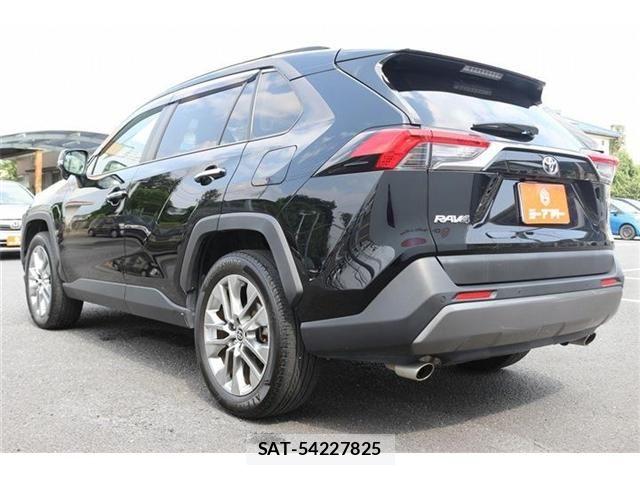 Toyota RAV4 2020-01 8209820-21