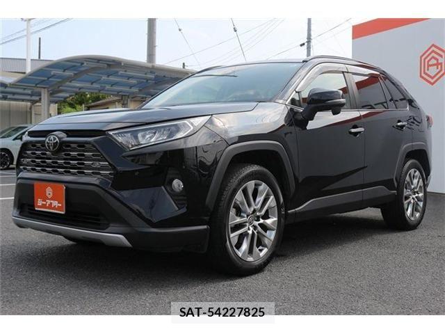 Toyota RAV4 2020-01 8209820-22