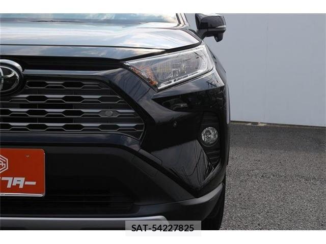 Toyota RAV4 2020-01 8209820-25