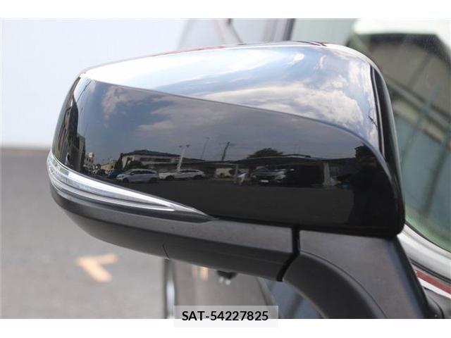 Toyota RAV4 2020-01 8209820-26