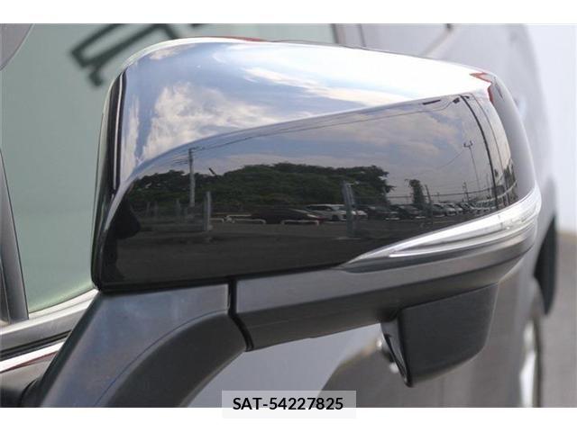 Toyota RAV4 2020-01 8209820-27