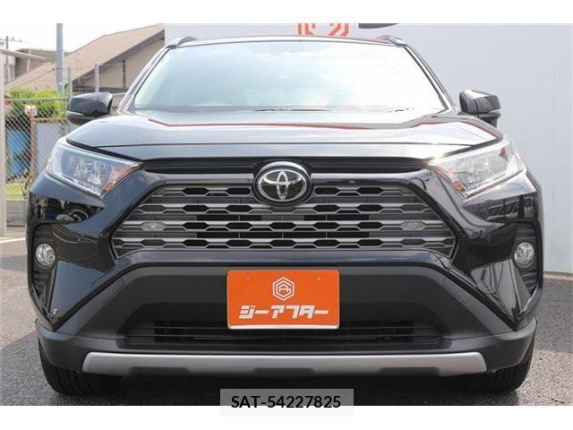 Toyota RAV4 2020-01 8209820-6