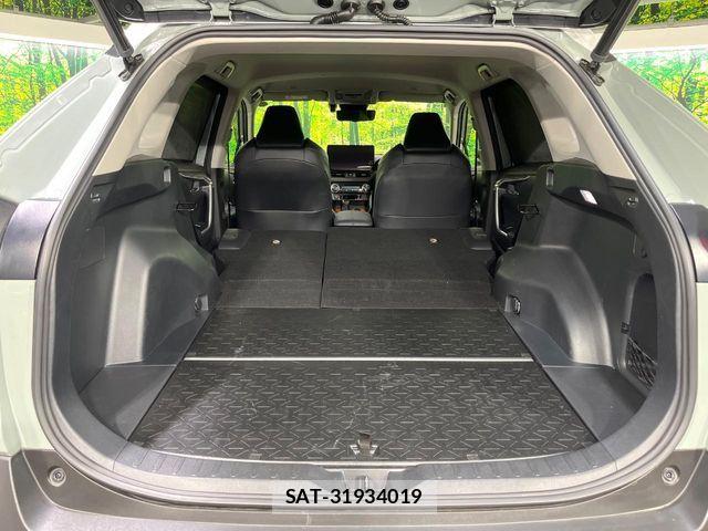 Toyota RAV4 2022-12 8209803-9