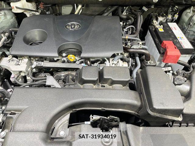 Toyota RAV4 2022-12 8209803-17