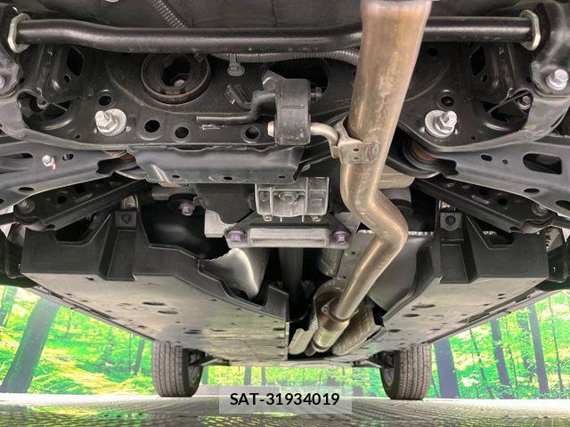 Toyota RAV4 2022-12 8209803-18