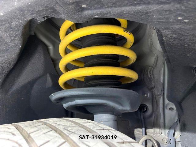 Toyota RAV4 2022-12 8209803-19