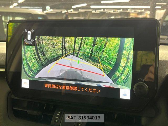 Toyota RAV4 2022-12 8209803-2