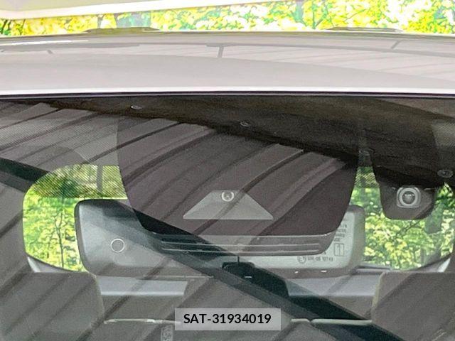 Toyota RAV4 2022-12 8209803-3