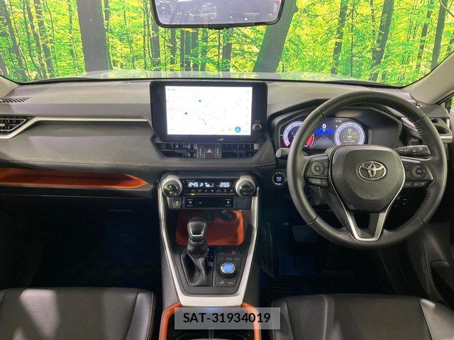 Toyota RAV4 2022-12 8209803-4
