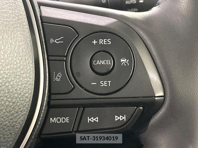 Toyota RAV4 2022-12 8209803-5