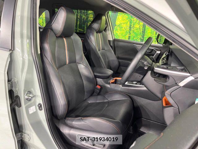 Toyota RAV4 2022-12 8209803-7