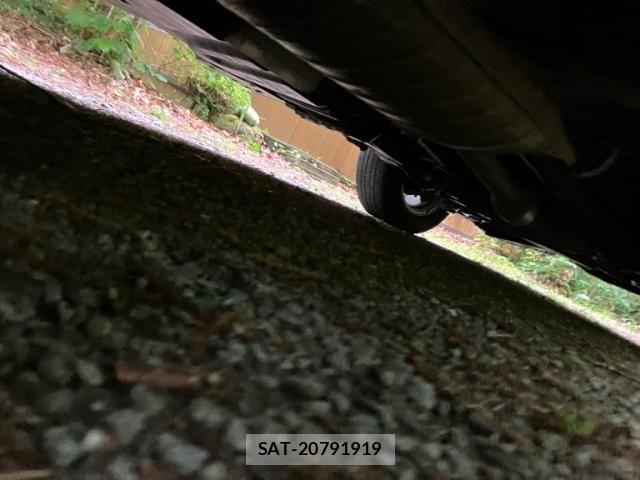 Toyota RAV4 2011-07 8209822-5