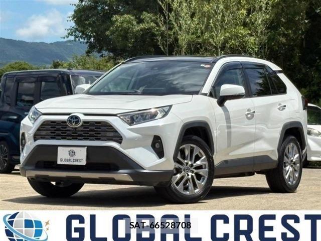 Toyota RAV4 2022-09 8209799-0