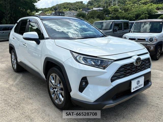Toyota RAV4 2022-09 8209799-9