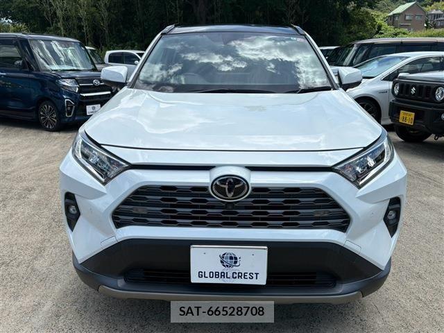 Toyota RAV4 2022-09 8209799-10