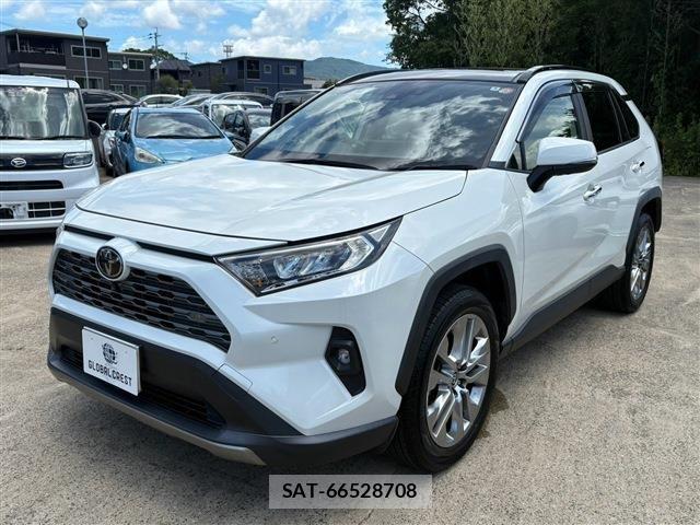 Toyota RAV4 2022-09 8209799-11