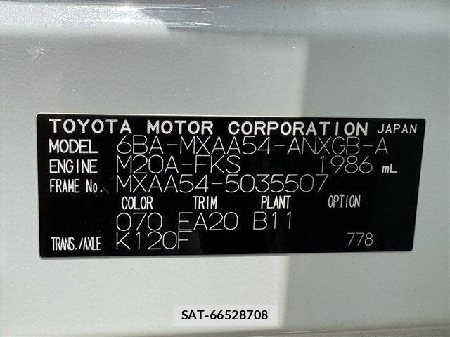 Toyota RAV4 2022-09 8209799-1