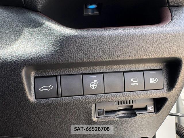 Toyota RAV4 2022-09 8209799-20