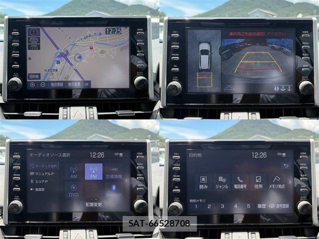Toyota RAV4 2022-09 8209799-24