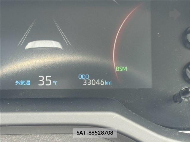 Toyota RAV4 2022-09 8209799-26