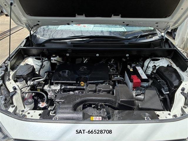 Toyota RAV4 2022-09 8209799-29
