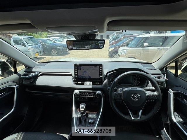 Toyota RAV4 2022-09 8209799-3