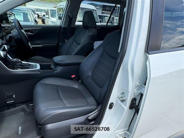 Toyota RAV4 2022-09 8209799-5