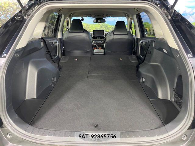 Toyota RAV4 2021-08 8209811-10