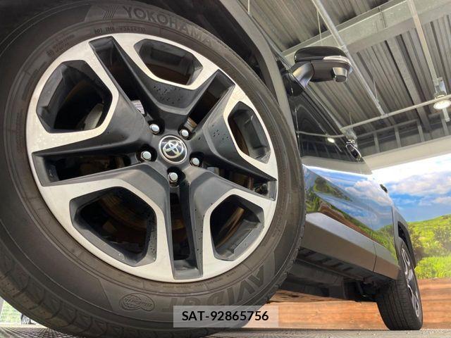 Toyota RAV4 2021-08 8209811-13