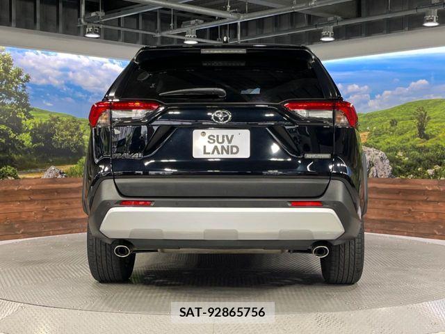 Toyota RAV4 2021-08 8209811-15