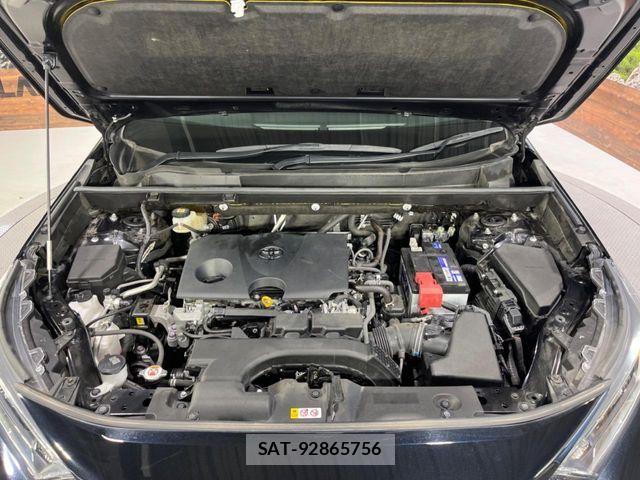 Toyota RAV4 2021-08 8209811-18
