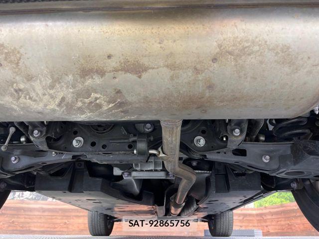 Toyota RAV4 2021-08 8209811-19