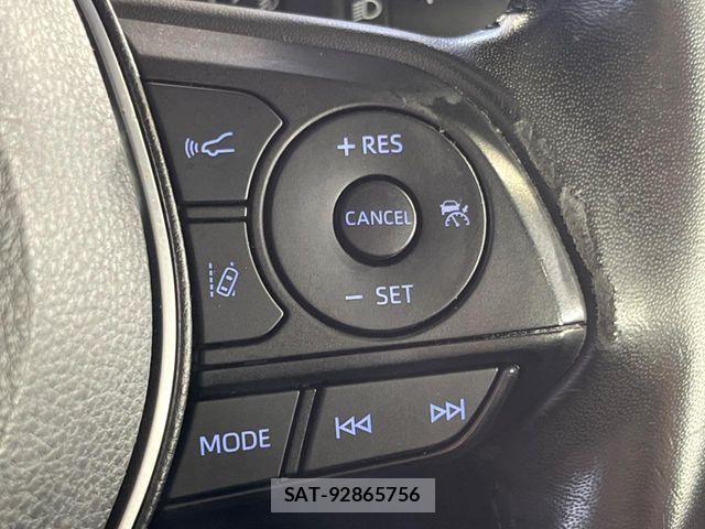 Toyota RAV4 2021-08 8209811-4