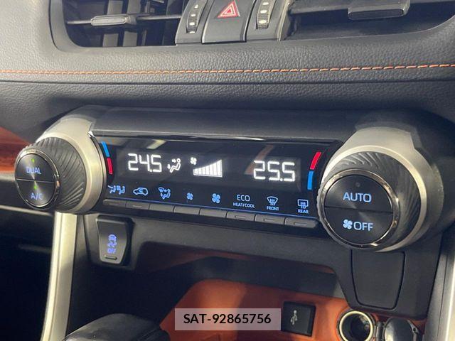 Toyota RAV4 2021-08 8209811-6