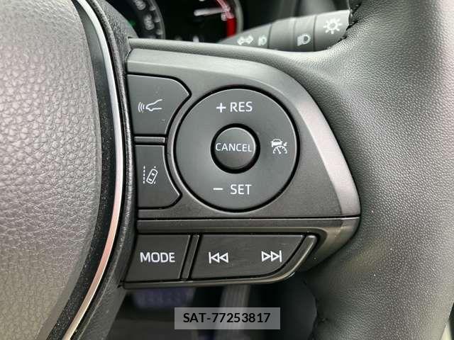 Toyota RAV4 2021-07 8209802-11