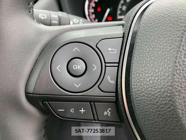 Toyota RAV4 2021-07 8209802-12