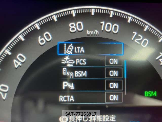 Toyota RAV4 2021-07 8209802-15