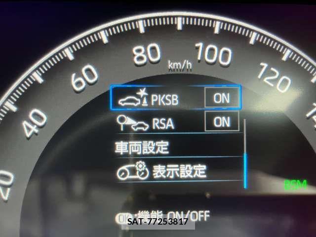 Toyota RAV4 2021-07 8209802-16
