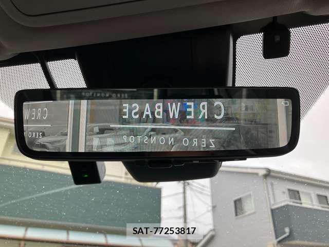Toyota RAV4 2021-07 8209802-17