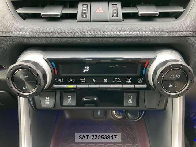 Toyota RAV4 2021-07 8209802-18