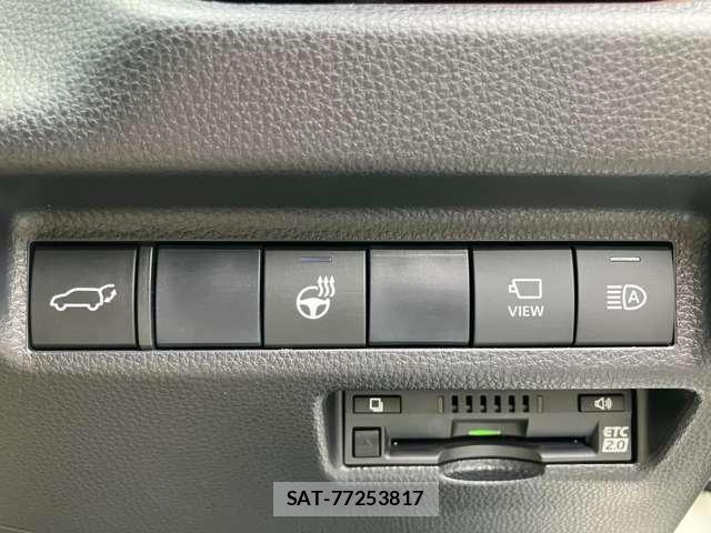 Toyota RAV4 2021-07 8209802-22