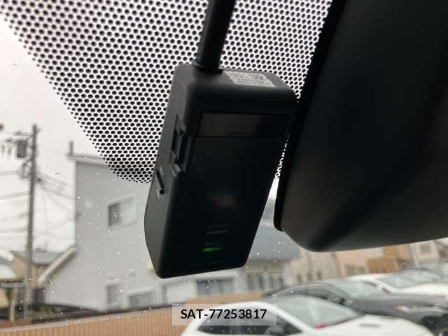 Toyota RAV4 2021-07 8209802-24