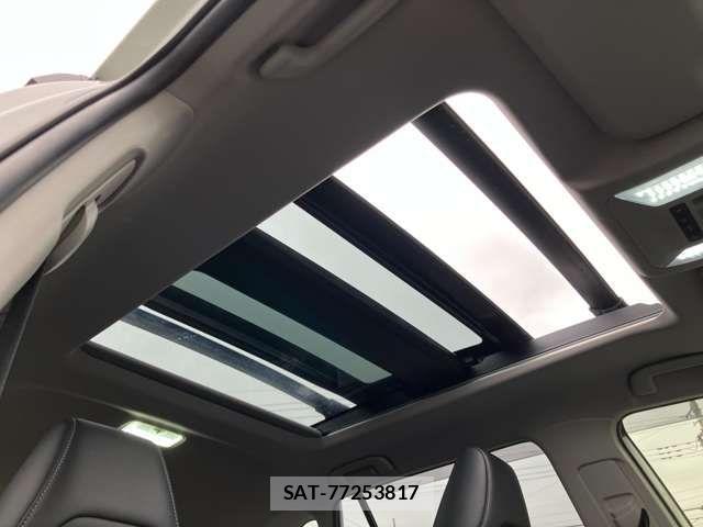 Toyota RAV4 2021-07 8209802-3