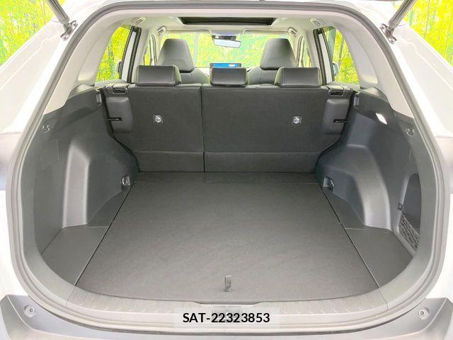 Toyota RAV4 2023-07 8209790-9