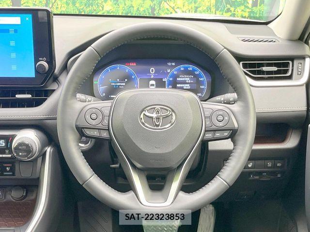 Toyota RAV4 2023-07 8209790-10